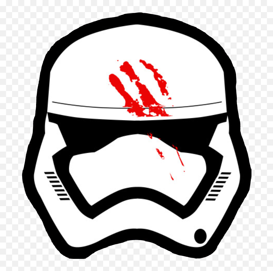 Finn Fn2187 Stormtroopers Sticker - Sticker Design Star Wars Emoji,John Boyega Emojis