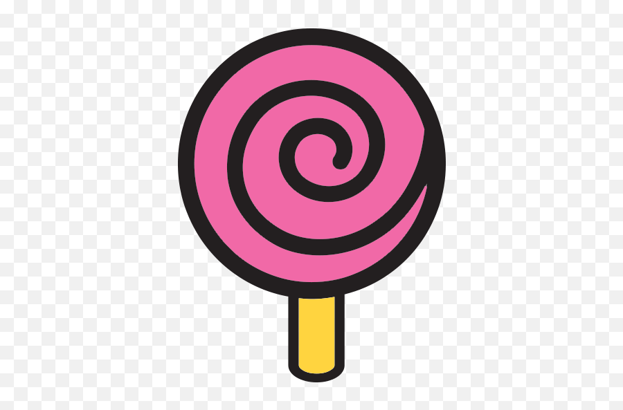 Lollipop - Cockfosters Tube Station Emoji,Android Lollipop Emojis