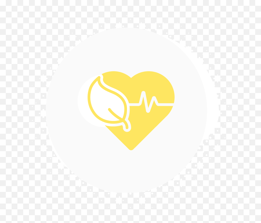 Well - Being Feature Deep Dive Clanbeat Gedeon Richter Logo Png Emoji,Poem 