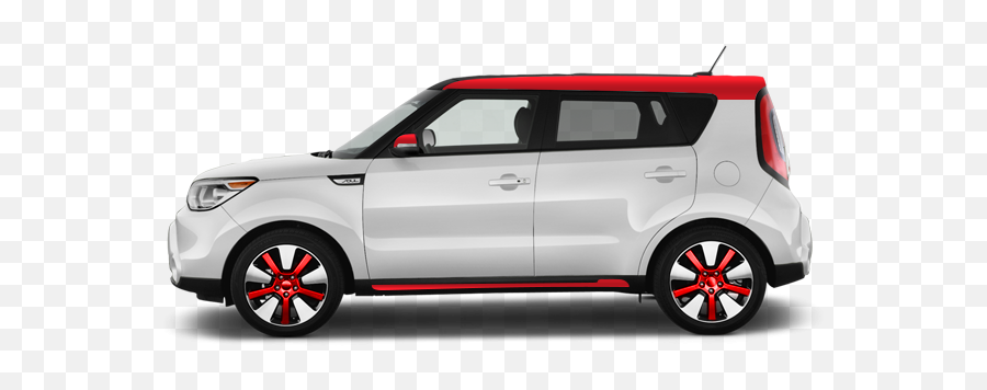 Kia Soul Owners Manuals 2021 - Kia Soul 2015 Emoji,Emoji Losing Soul