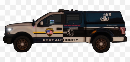 Lspa All Vehicle Models With Liveries - Fivem Lspd Liveries Emoji,Police Car Discord Emoji