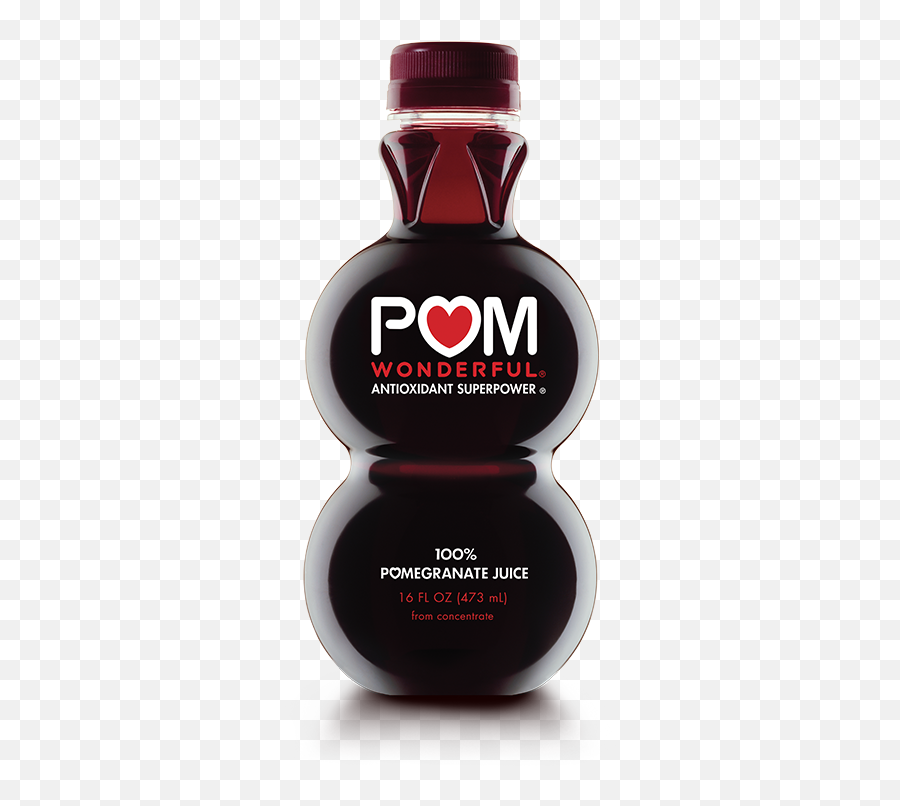 Pom Wonderful - Pom Wonderful Emoji,Emotions Pom Pom Balls