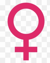 Femenino - Women Symbol Emoji,Emojis Sexuales