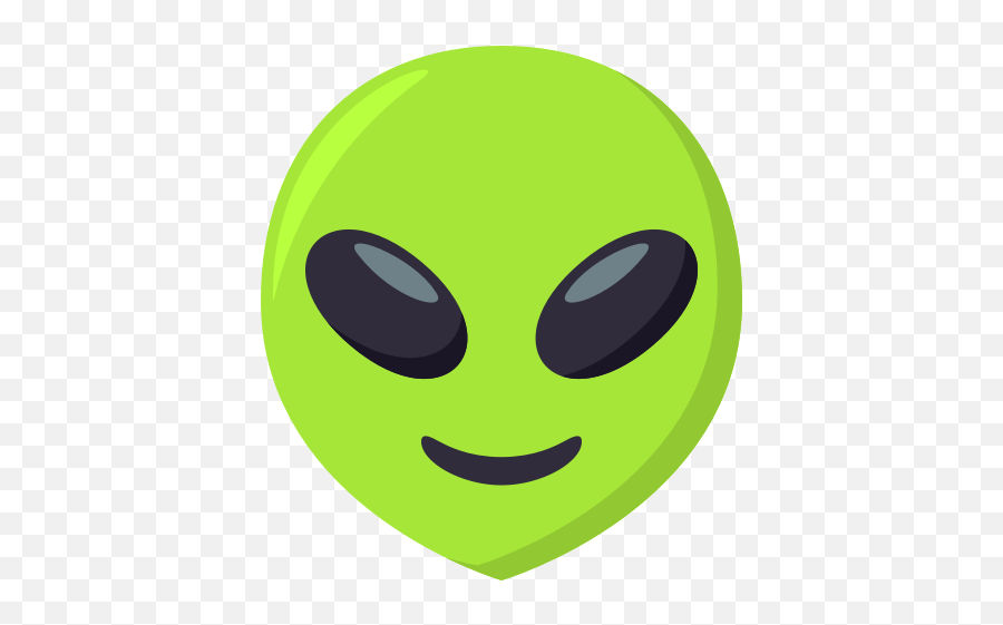 Who We Are U2014 Emoji Empires Branded Emoji Domains - Cara De Alien Emoji,Emoji Domain