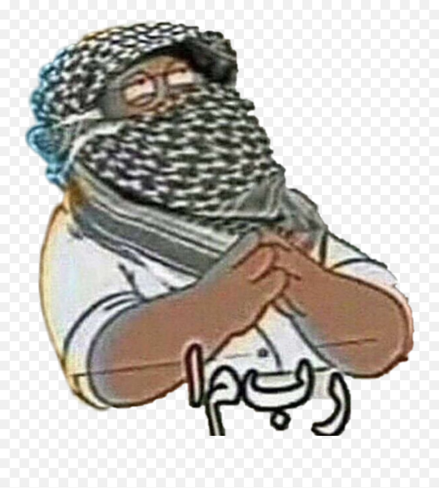 The Most Edited Petergriffin Picsart - Arab Peter Emoji,Peter Griffin With Emoticons