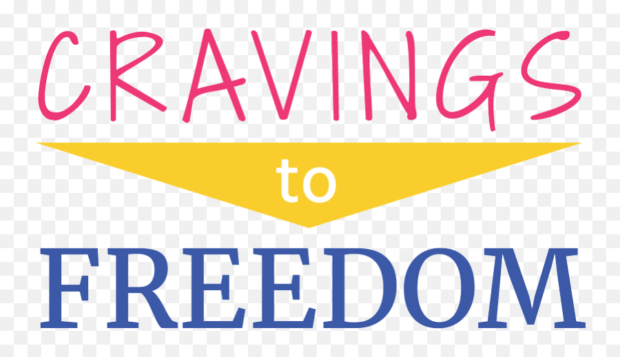 Cravings To Freedom - Join Redefined Weight Loss Language Emoji,Chip Ingram Overcoming Emotions That Destroy Listen Cravings To Freedom - Join Redefined Weight Loss Language Emoji,Chip Ingram Overcoming Emotions That Destroy Listen