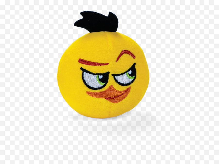 Burger King Emoji,Fat Bird Emoticon