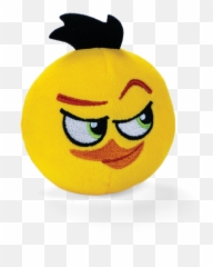 Burger King Emoji,Fat Bird Emoticon