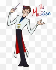 Pin - Fictional Character Emoji,Thomas Sanders Emotions