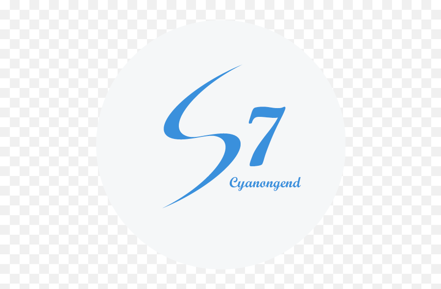 Cm1312x Galaxy S7 Apk Download - Free App For Android Safe Dot Emoji,Cool Emojis For S7