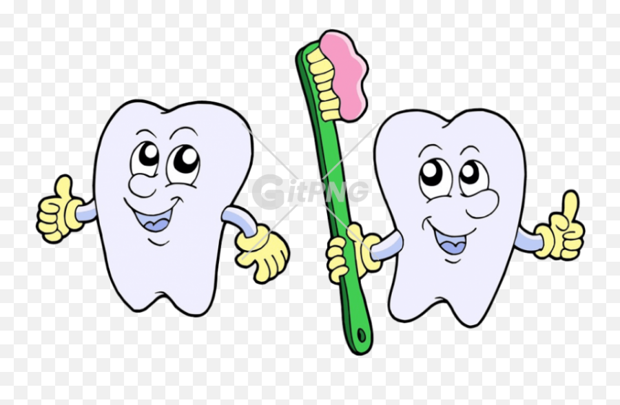 Tags - Emoji Gitpng Free Stock Photos Uses Of Fluorine In Our Daily Life,Cartoon Oral Emojis Tags - Emoji Gitpng Free Stock Photos Uses Of Fluorine In Our Daily Life,Cartoon Oral Emojis