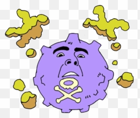Nicolas Cage Pokemon Sticker For Ios - Nicolas Cage Pokemon Emoji,Cage Emoji