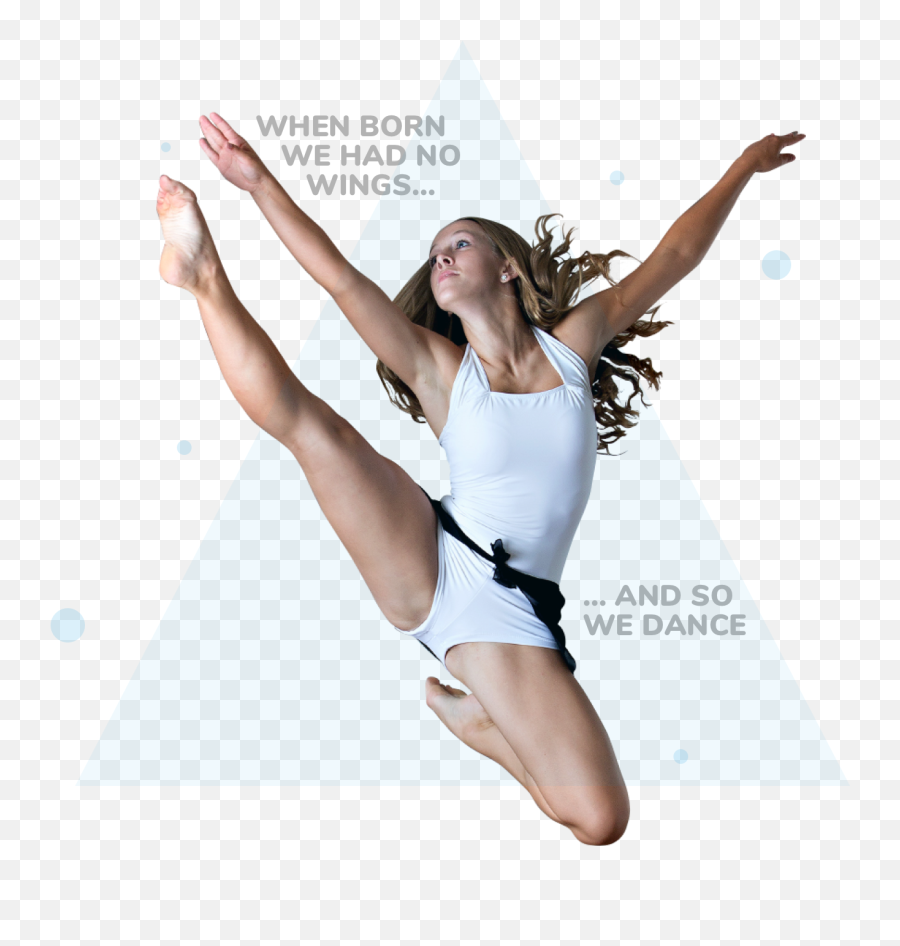 Uddt Dance Classes - Cheerleading Jump Emoji,Cheer Emotion