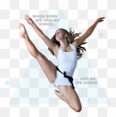 Uddt Dance Classes - Cheerleading Jump Emoji,Cheer Emotion
