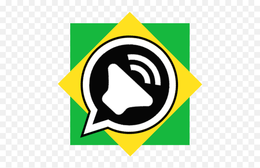 Download Do Sons Engraçados Humor Brasil Para Android - Dot Emoji,Piadas Sobre Os Emojis Do Whatsapp Sobre Homem Andando