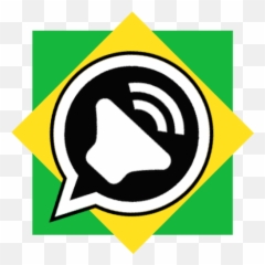 Download Do Sons Engraçados Humor Brasil Para Android - Dot Emoji,Piadas Sobre Os Emojis Do Whatsapp Sobre Homem Andando