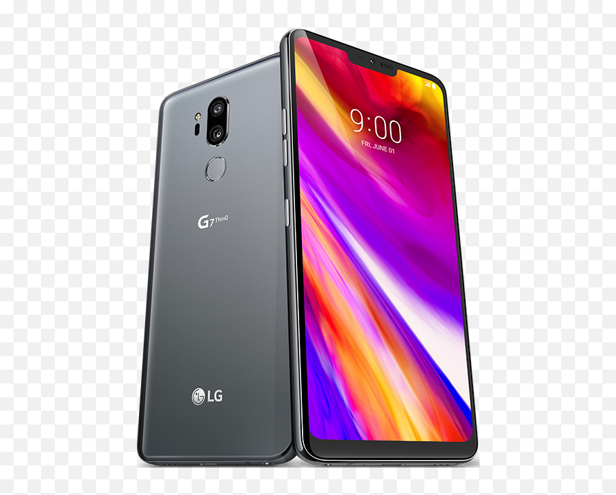 Lg Warranty Information Get Free 2nd Year Coverage Lg Usa - Lg G7 Thin Q Emoji,Lg K30 Emojis