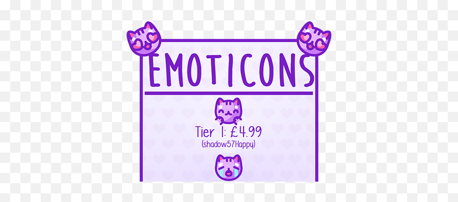 Emily Bloom Projects - Dot Emoji,Fanny Emoticons