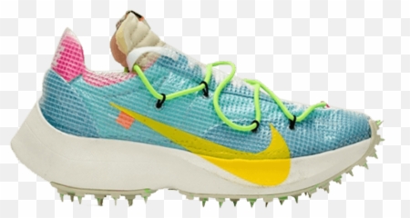 Electric Blue Neon Blue Aesthetic Nike Emoji,Zoella Moon Emoji