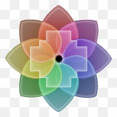 How To Deal With Negative Emotions Diego Palma - Art Emoji,Negative Emotions Words