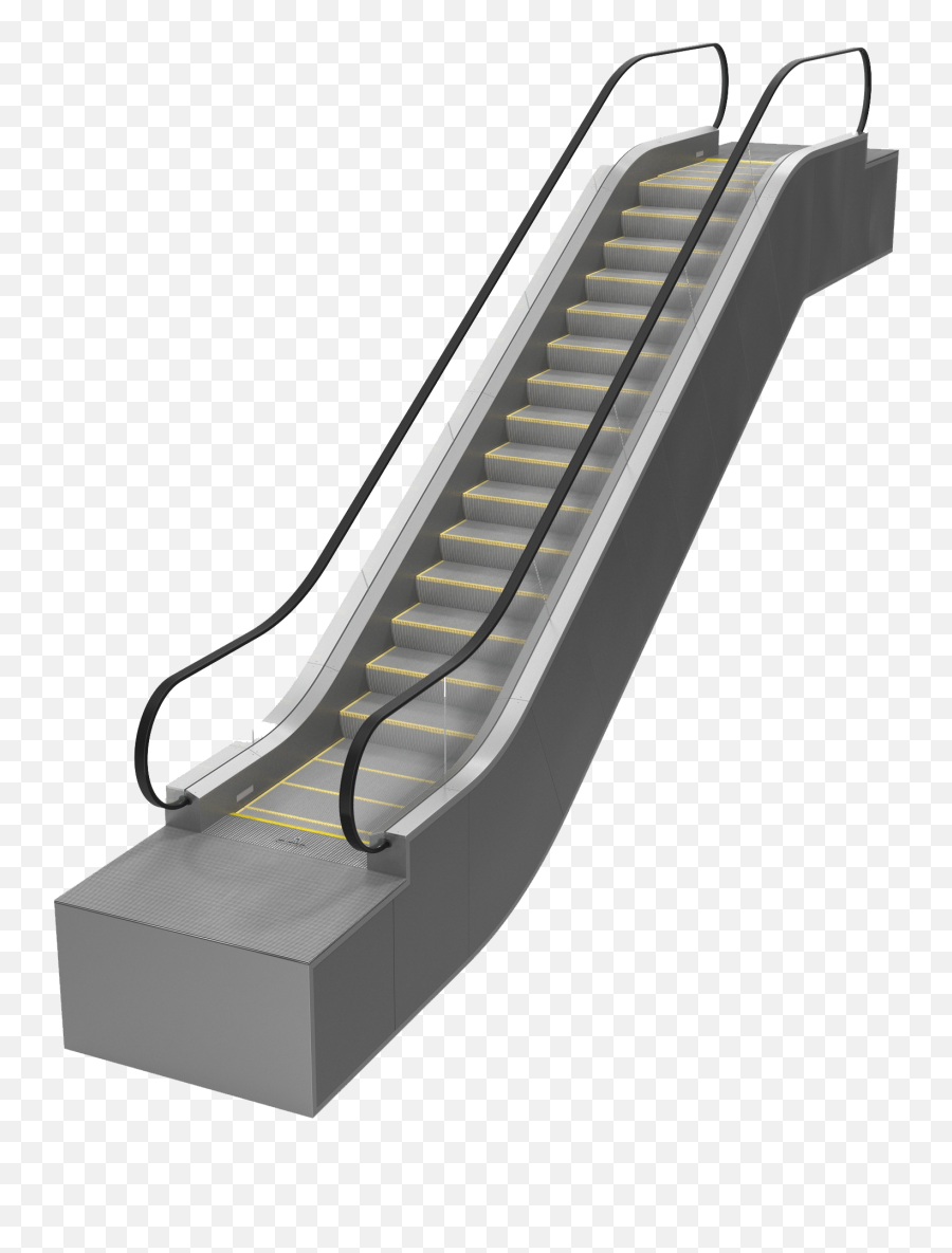 Escalator Png Image Png Svg Clip Art For Web - Download Escalator Png Emoji,Bret Michaels Emojis