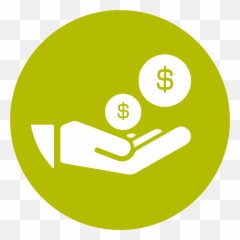 Serving Creativity Designchef - Transparent Cost Effective Icon Emoji,Clenched Fist With Determination Emoticon
