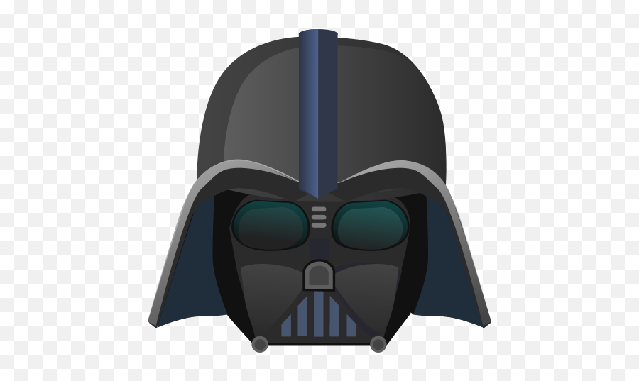 Free And Premium Vector Graphics 7499 Images In Svg Png Pdf - Darth Vader Emoji,Emotions Of Darth Vader Mug