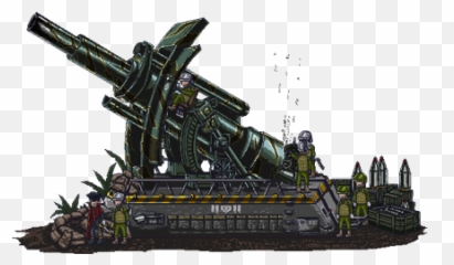 War Eternal Stickers For Android Ios - Warhammer 40k Basilisk Gif Emoji,Warhammer 40k Emoticons