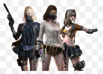 Subject Alpha Crossfire Wiki Fandom - Crossfire Subject Alpha Emoji,Greek Masks Emotion