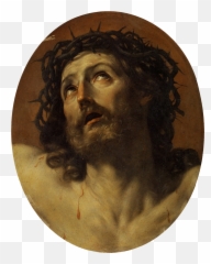 Truly This Was The Son Of God - O God I Love Thee St Francois Xavier Emoji,Painting Jeses And Emotions