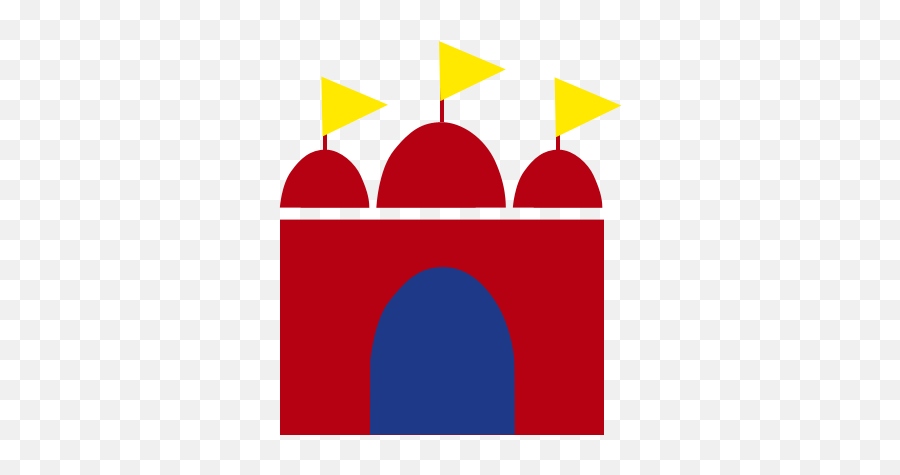 48 Fort Building Ideas Fort Kids Playing Fort Magic - Language Emoji,Boxfort Of Emotions