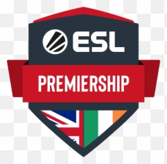 Global Offensive - Esl Premiership Rainbow Six Siege Emoji,Cs Go Team Logos Into Steam Emoticons