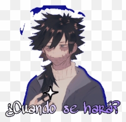 Spider Dust Wiki My Hero Academia Rolplay Amino - Language Emoji,Emojis In Mm2