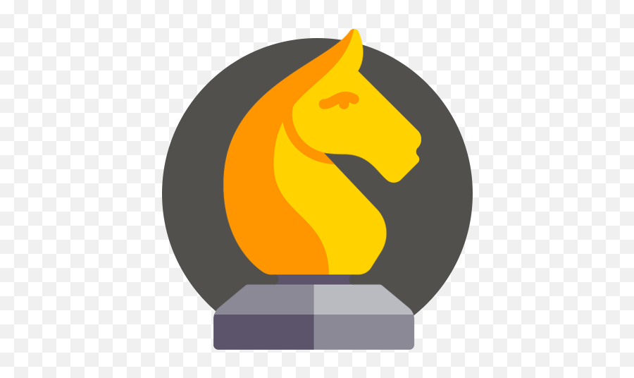 Elearning Solutions Company In Pune Emmersive Infotech - Stallion Emoji,Ivete Sangalo Emoticon