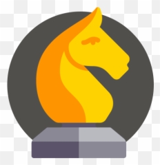 Elearning Solutions Company In Pune Emmersive Infotech - Stallion Emoji,Ivete Sangalo Emoticon