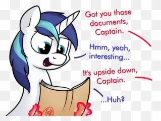 1661722 - Artistmoonatik Atg 2019 Derpibooru Import Fictional Character Emoji,Upside Down Emotions