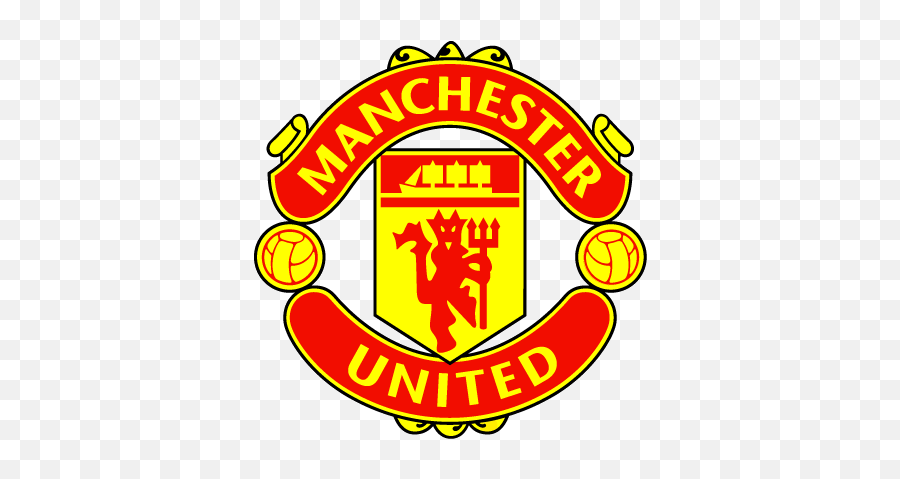 Football Club Crests Quiz Answers Gallery - Manchester United Museum Stadium Tour Emoji,Emoji Quiz Level 18