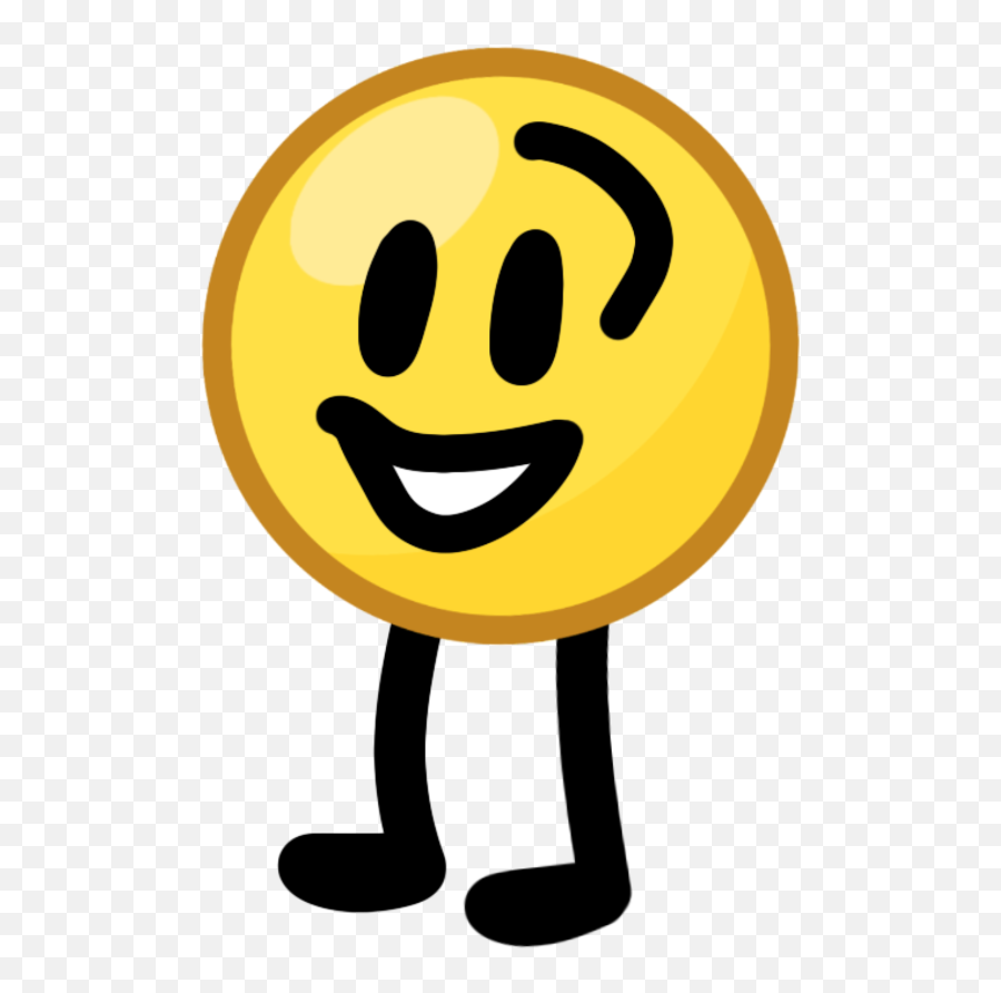 User Blogtheartistu0027svoid11oc Showcase And Trying To Give - Happy Emoji,Graveston3 Emoji