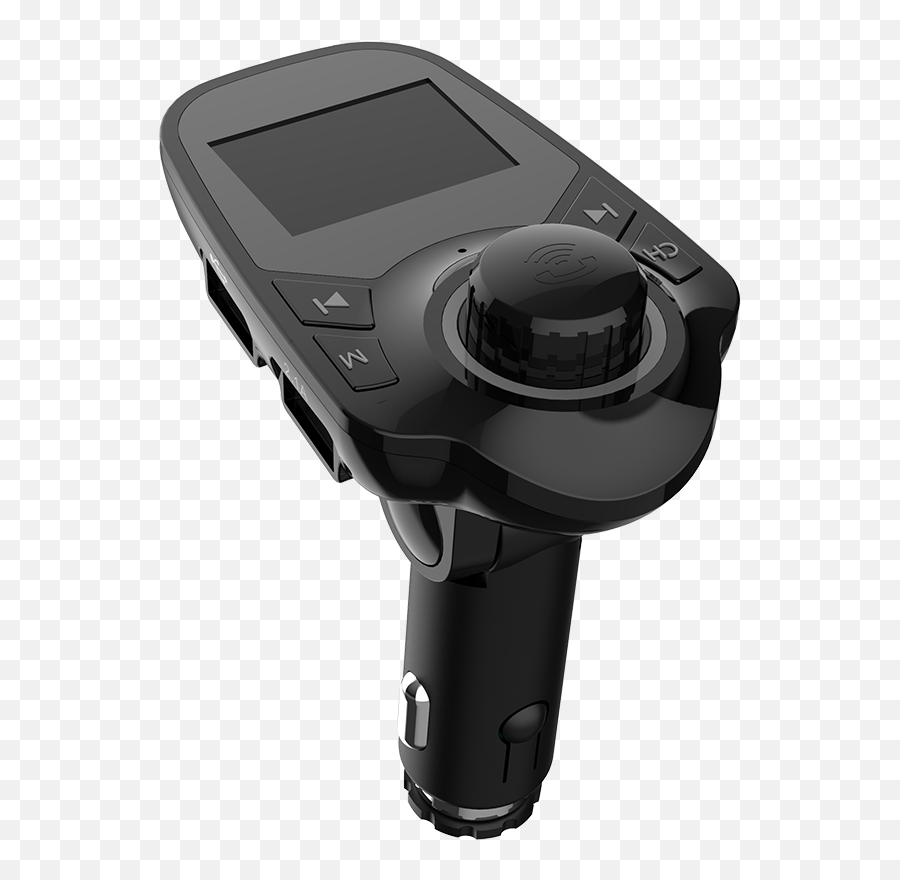 Auto Drive Low Profile Bluetooth Fm Transmitter With Dual Usb Charging Ports Enable Hands - Free Phone Calls Portable Emoji,You Tube My Samsung S8 Shows Flashing Emoticon When Rings