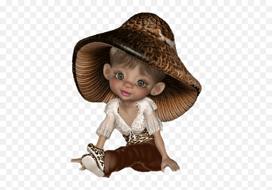 Pin - Costume Hat Emoji,Fairy Emojis Pin - Costume Hat Emoji,Fairy Emojis