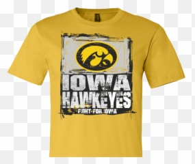 College Shirt Of The Month Clubs Emoji,Oklahoma State Cowboys Emoticon