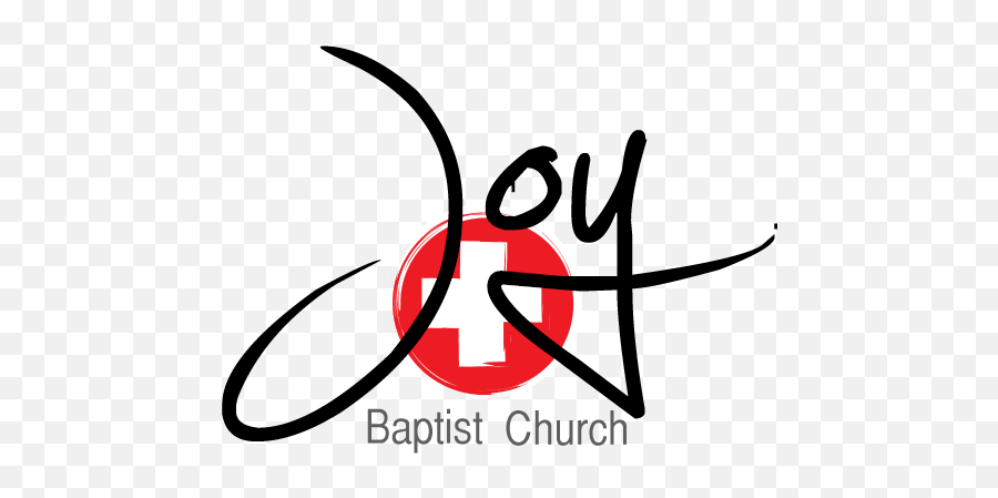 Church Blog U2014 Joy Baptist Church - Dot Emoji,Today Has Been A Rollercoster Of Emotions Scenes Will Ferrel