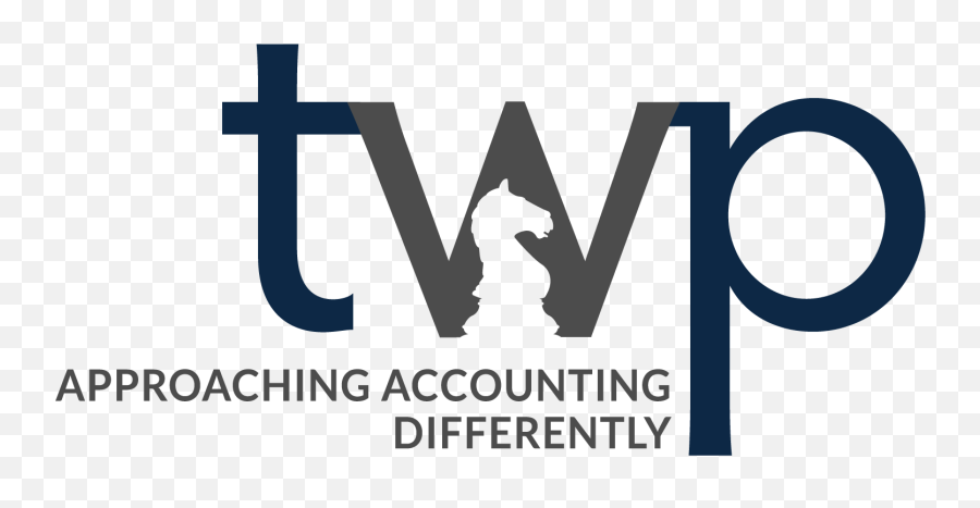 Twp Cpas Consultants - Vertical Emoji,The Accountant's Emotion Mirror