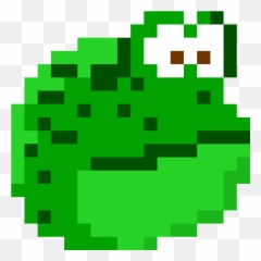 S4s - Dot Emoji,:steamhappy: Emoticon