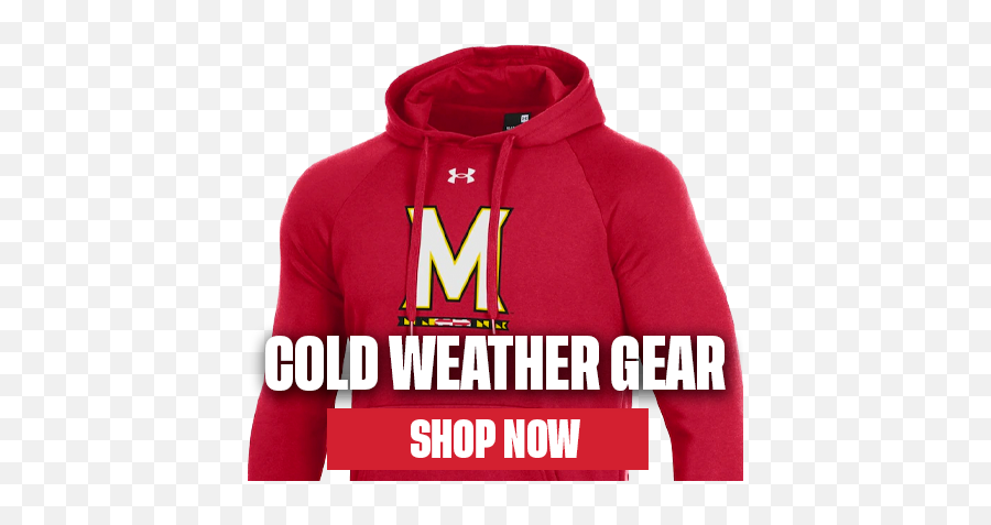 Softball - University Of Maryland Athletics Athavan Tv Emoji,Umd Testudo Emoticon