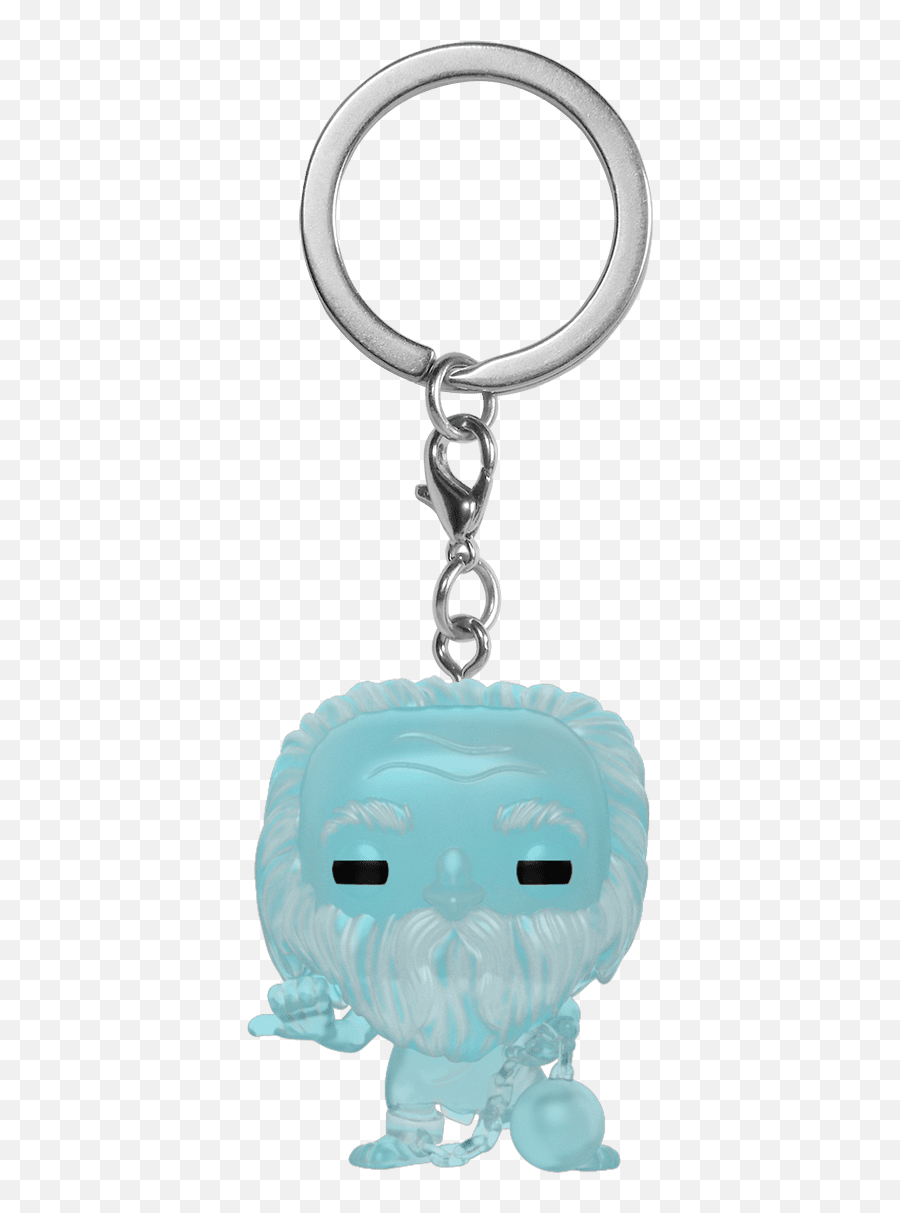 Haunted Mansion Pop Vinyls Keychains - Funko Pop Harry Potter Chaveiro Luna Lovegood Emoji,Emoji Keychains