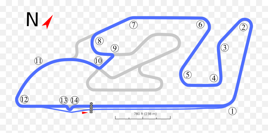 2021 Valencia Eprix - Wikipedia Valencia Circuit Formula E Emoji,Emoticon Valencian Flag