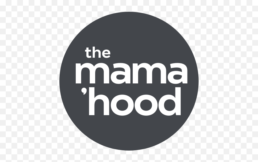 The Mama U0027hood Blog - Dot Emoji,Baby Has Emotions In Check Meme
