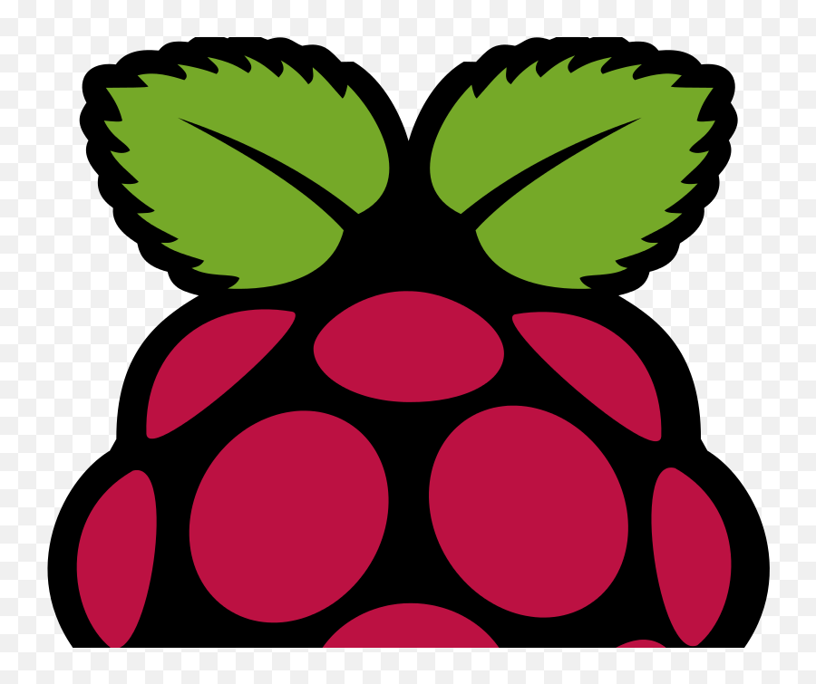 Pir Sensor Interfacing With Raspberry Pi 5 Steps - Raspberry Pi Logo Png Emoji,Pi Emoticon 128x128