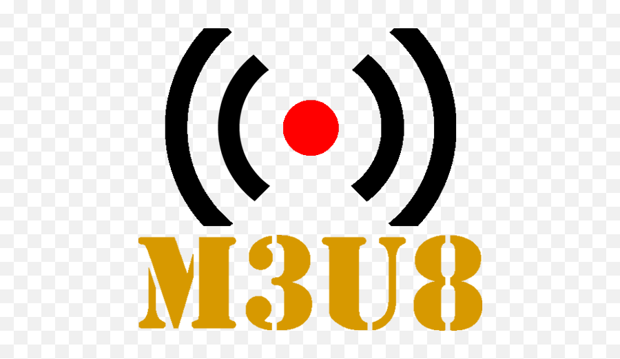 M3u8 Streaming Player 14 Apk For Android - Language Emoji,Smoking Emoji On Skype